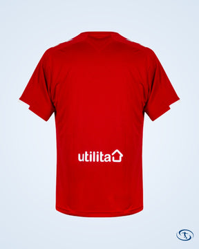 Rangers 3rd Shirt 2019-2020 - Men's