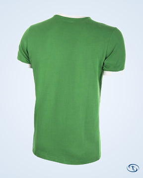 Germany Away Retro Shirt 1970's - Men's