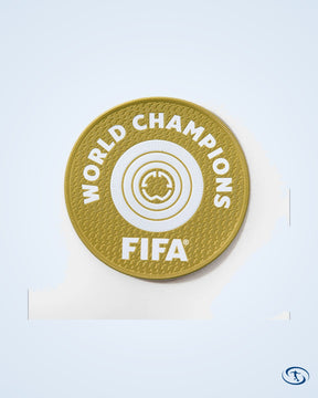 Chelsea Home Shirt - Player Version Customizable Men's