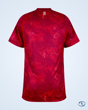Poland Away KIDS Shirt 2026-2027 - Kids