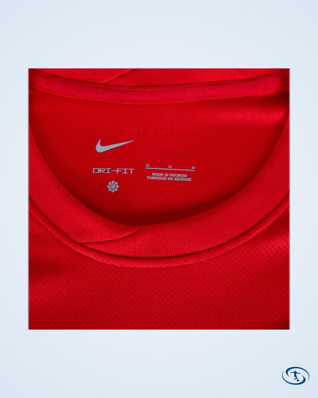 Türkiye Away Arda Güler 8 Shirt 2024-2025 (Fan Style Printing) - Men's