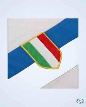 Inter Milan Away Retro Shirt 1964-1965 - Men's | Sant Sport