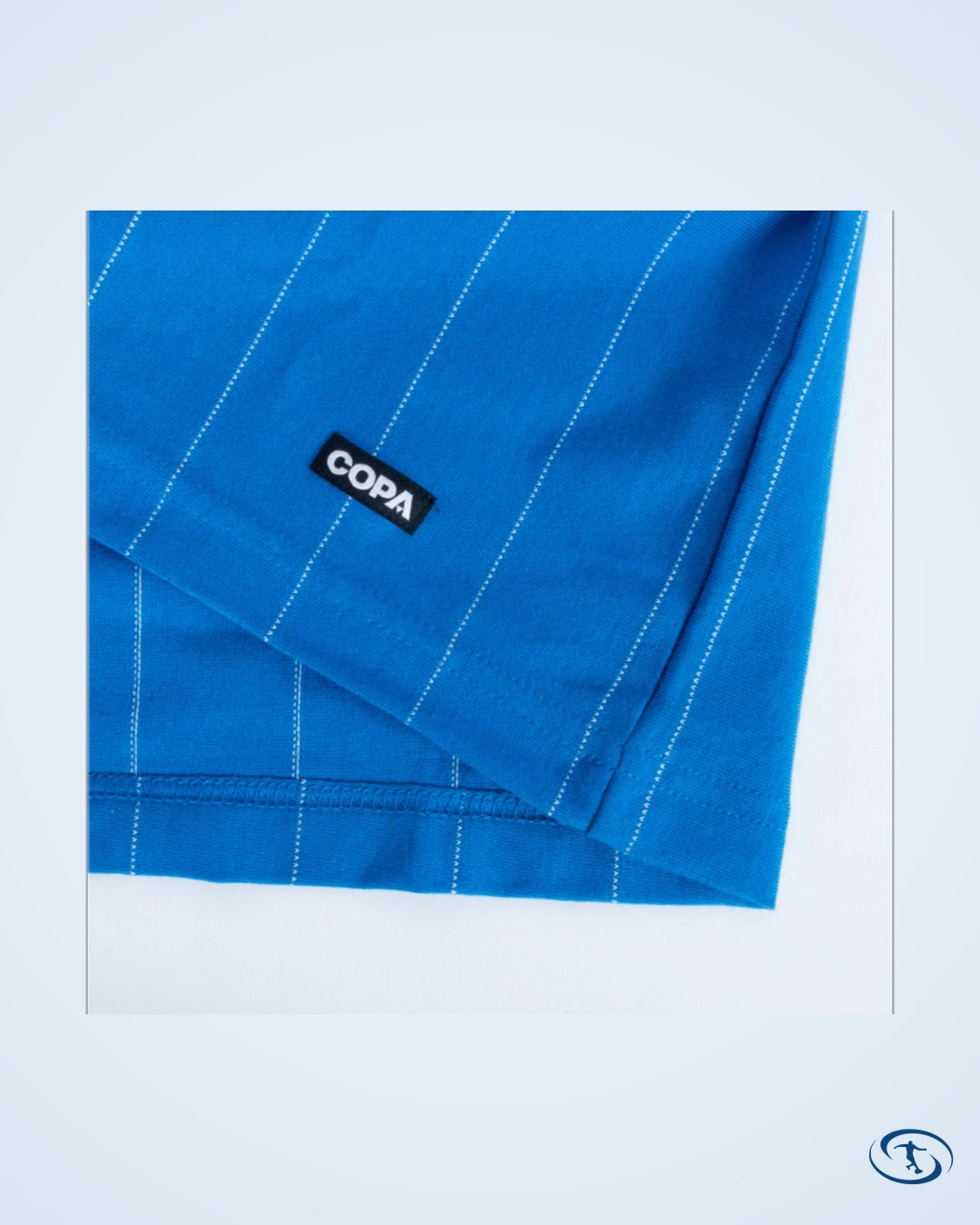 DDR Retro Shirt 1985 (Retro Flock Printing)