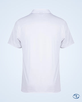AC Milan Away Retro Shirt 1987-1988 - Men's