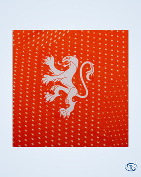 Holland Women's Home Shirt 2025-2026 - Women's | Sant Sport