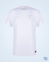 Norway 3rd Shirt 2026-2027 - Men's | Sant Sport