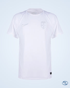 Norway 3rd Shirt 2026-2027 - Men's | Sant Sport