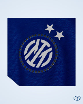 Inter Milan 4th Special Edition Shirt 2026 - Men's