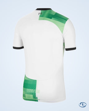 Liverpool Away KIDS Shirt 2023-2024 - Kids
