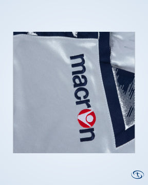 Napoli Junior Summer Camp L/S GK Shirt + Shorts Set 2014-2015 - Kids - Kids