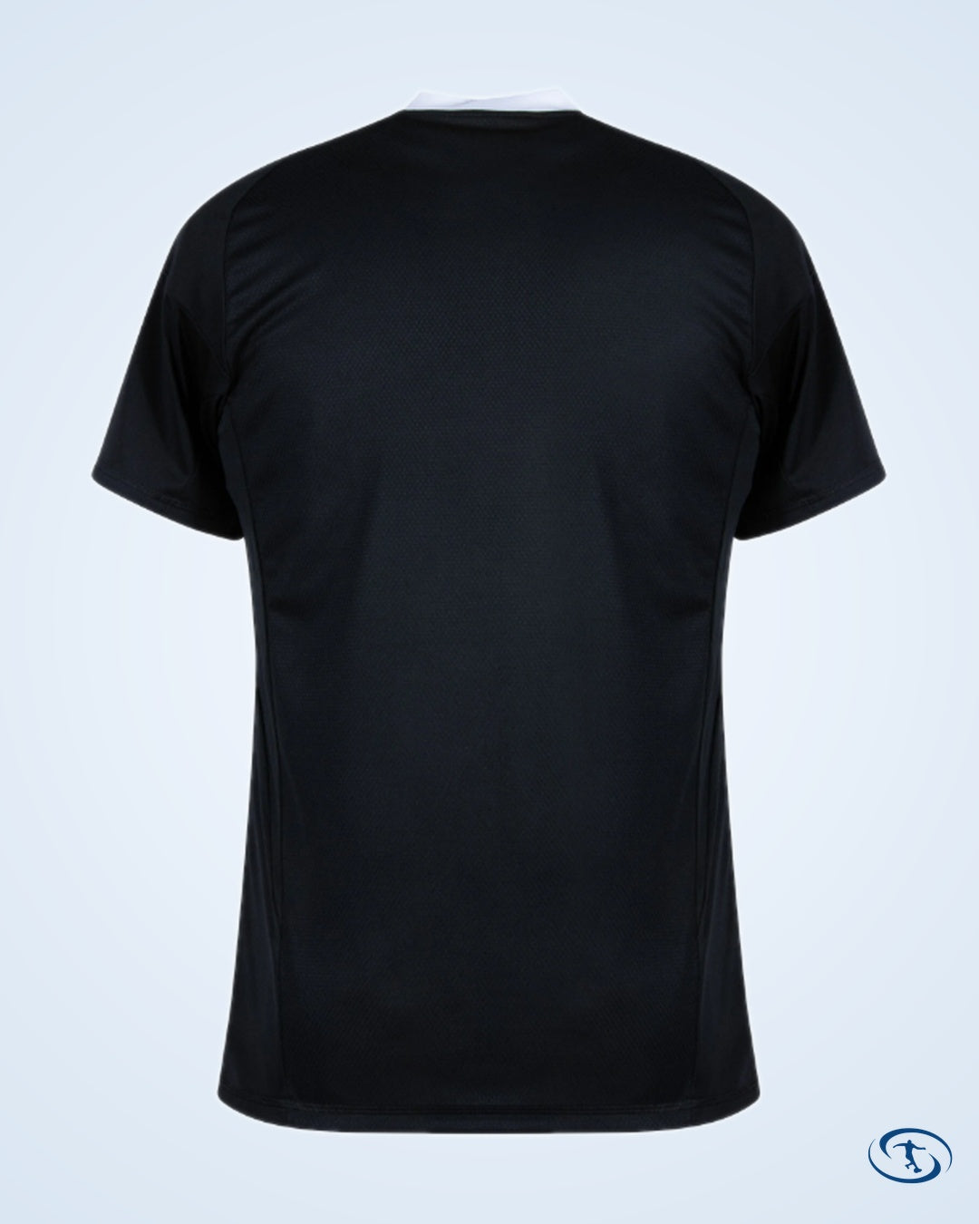 Bayern Munich 3rd GK Shirt 2024-2025 - Men's