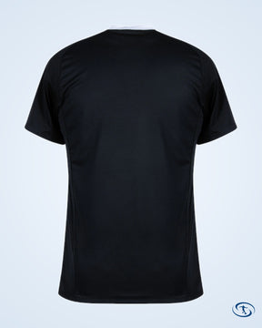 Bayern Munich 3rd GK Shirt 2024-2025 - Men's