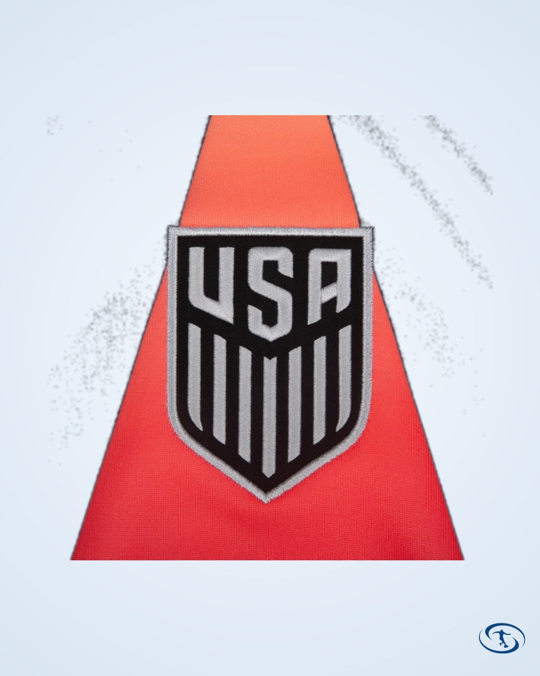 USA Hollywood Lifestyle GK Shirt - Men's | Sant Sport