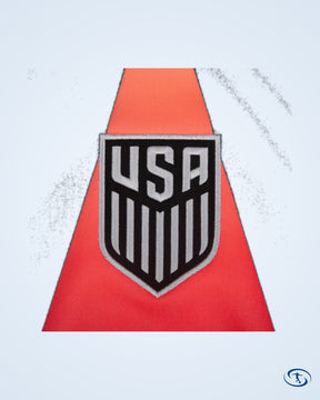 USA Hollywood Lifestyle GK Shirt - Men's | Sant Sport