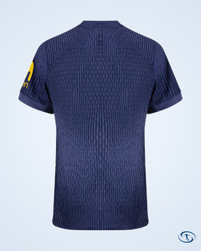 Atletico Madrid Away Shirt 2025-2026 - Men's