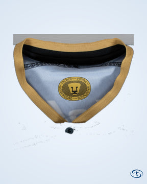 Pumas UNAM 3rd Shirt 2023 - Men's | Sant Sport