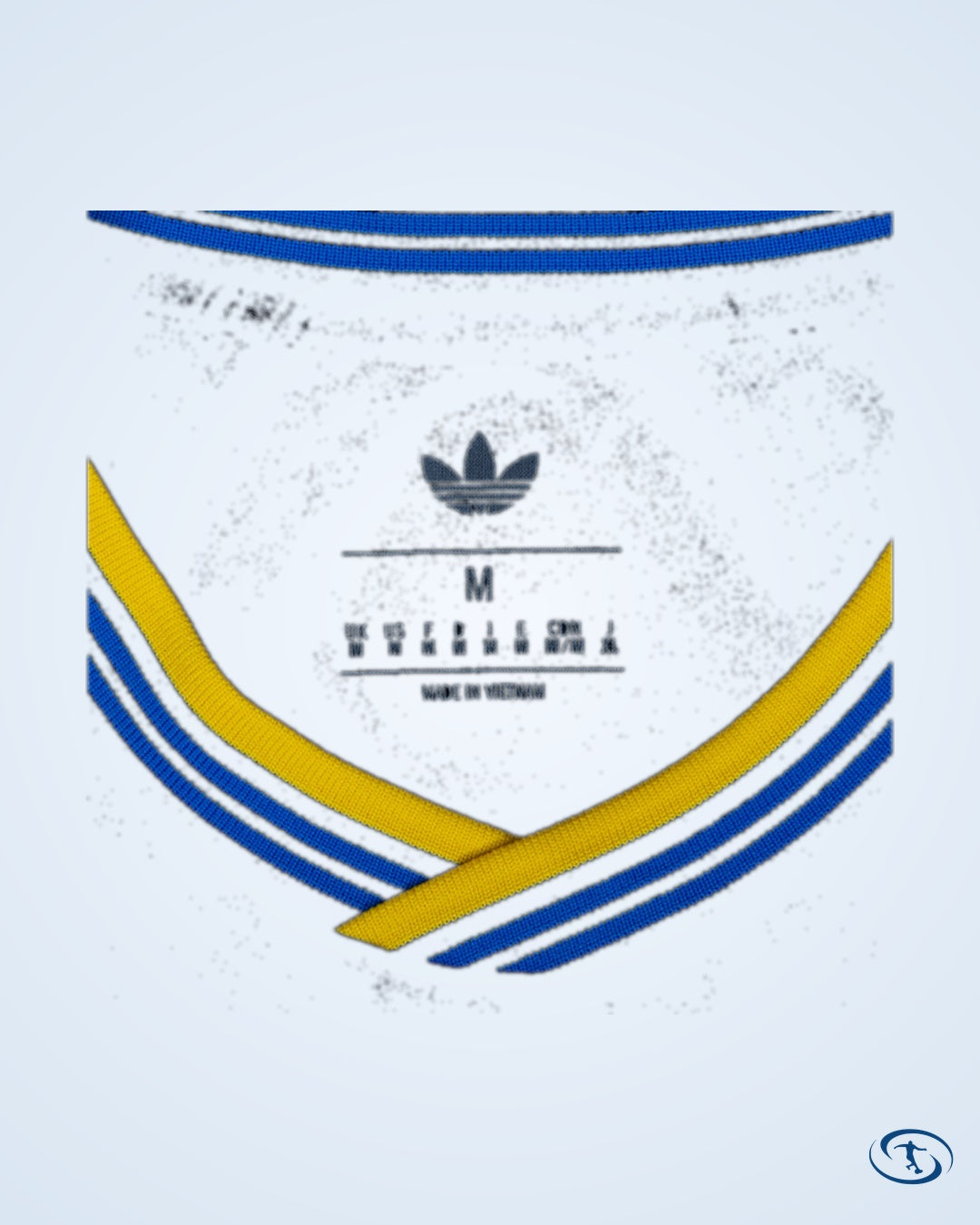 Man Utd L/S 3rd Shirt 2025-2026 - Men's | Sant Sport
