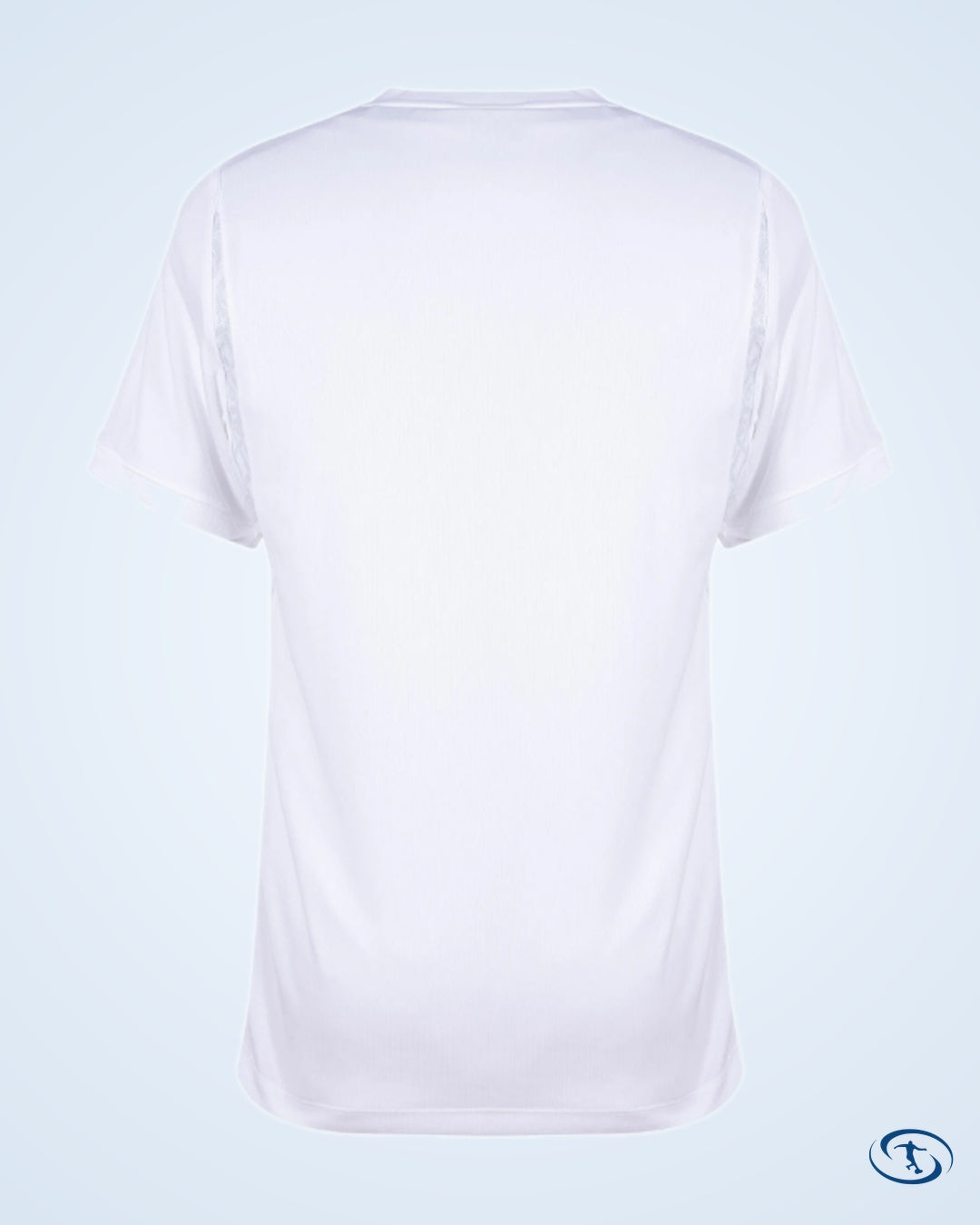 Norway 3rd Shirt 2026-2027 - Men's