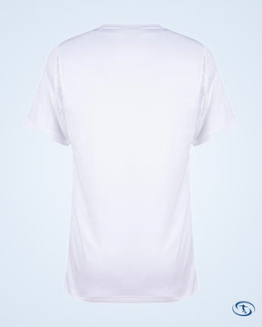 Norway 3rd Shirt 2026-2027 - Men's