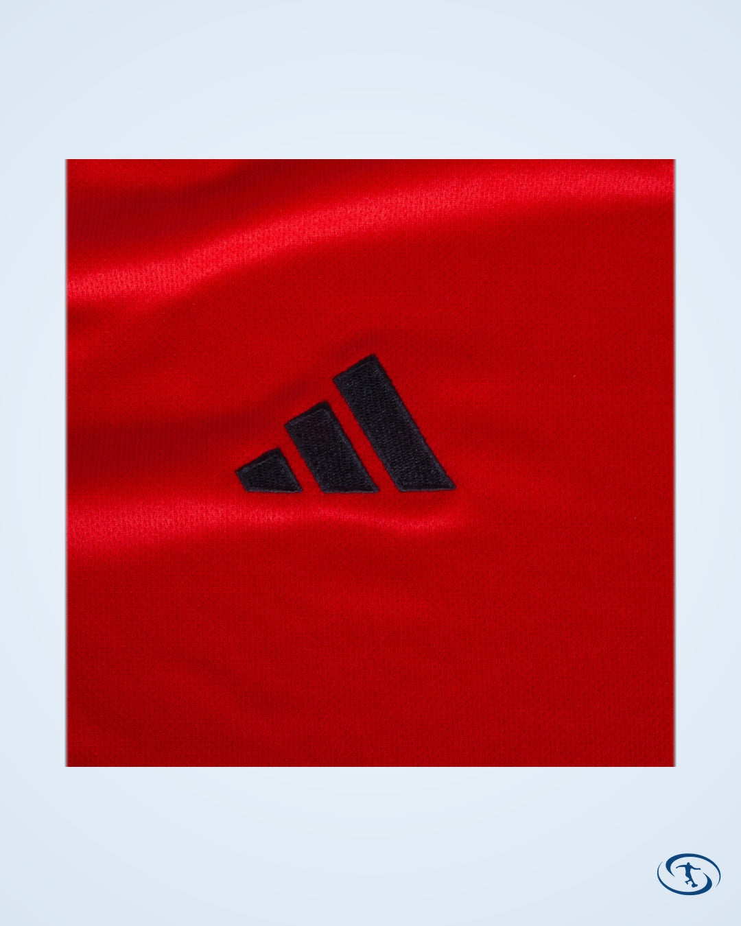 Belgium Home KIDS Shirt 2022-2023 - Kids