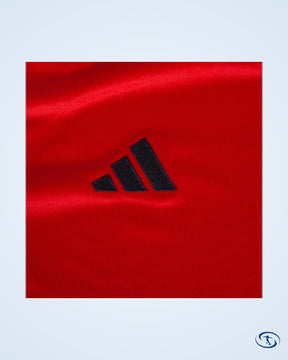 Belgium Home KIDS Shirt 2022-2023 - Kids