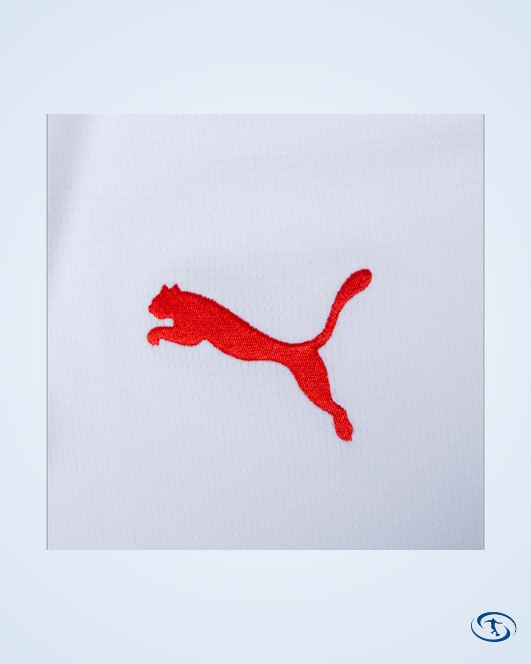 Morocco Away Hakimi 2 Shirt 2025-2026 (Official Printing) - Men's