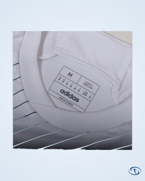 LA Galaxy Home Shirt 2025 - Men's