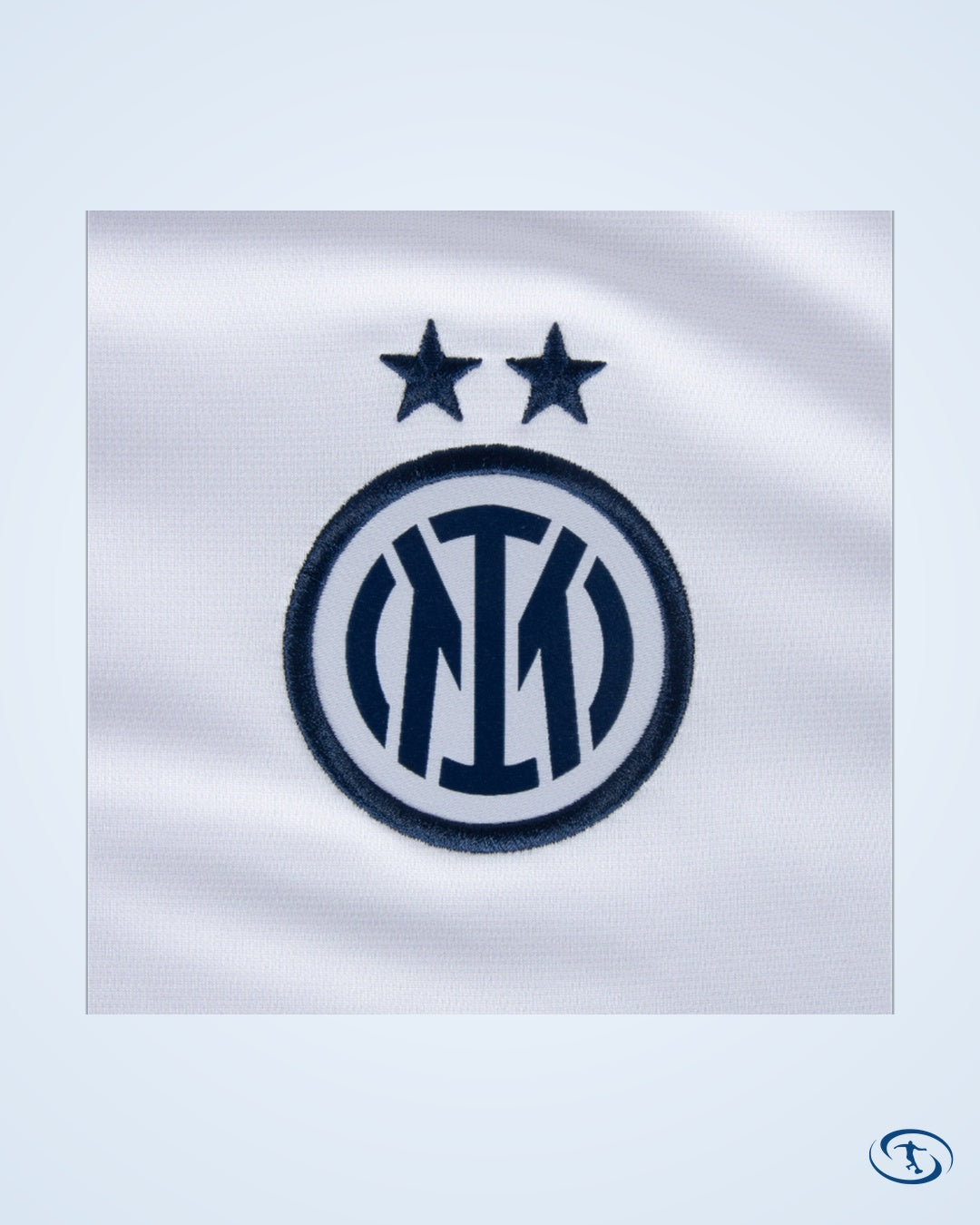 Inter Milan Away Shirt - Men's