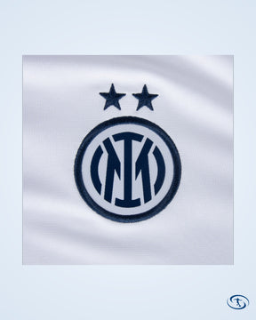 Inter Milan Away Shirt - Men's