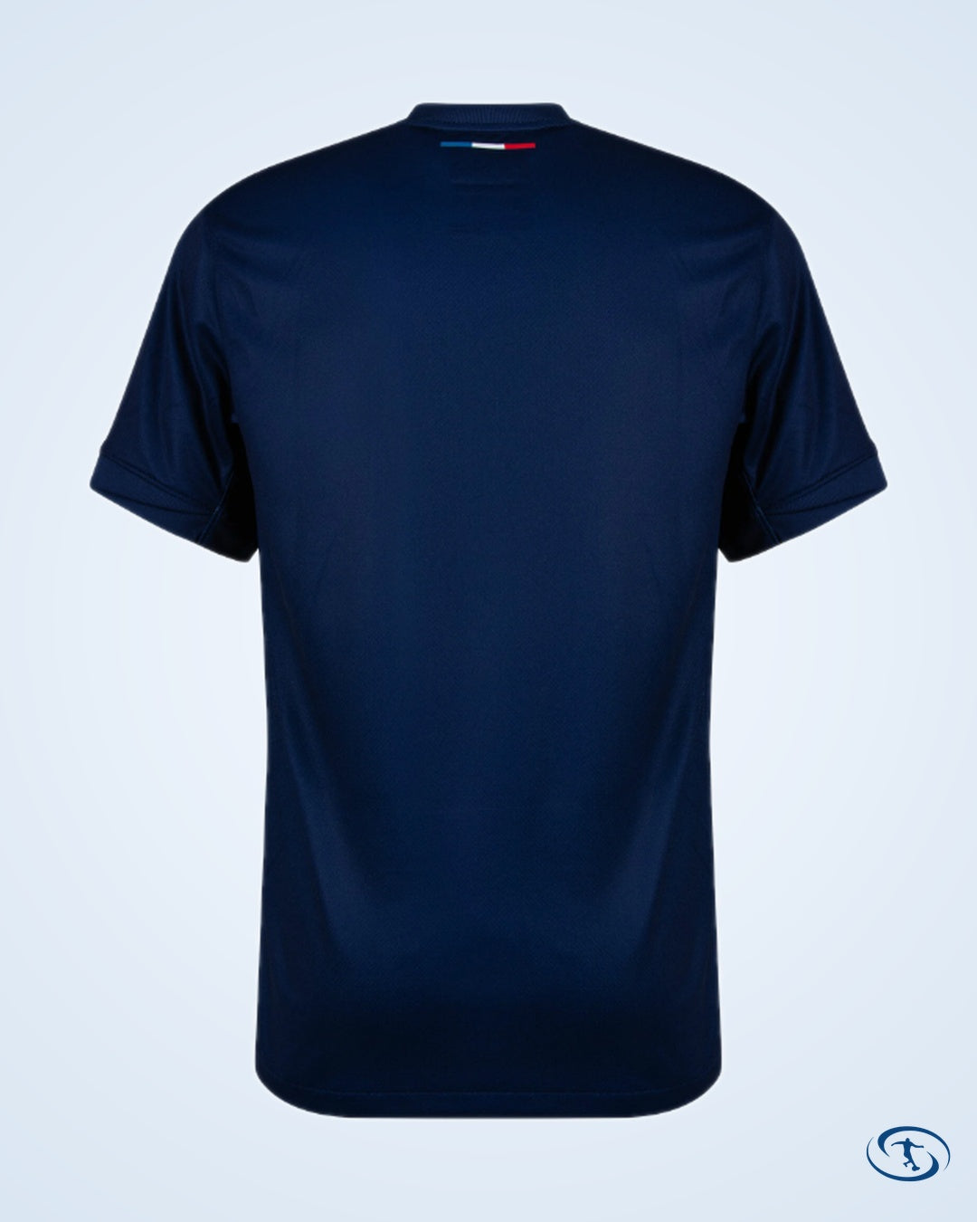 PSG Home Shirt 2024-2025 - Men's
