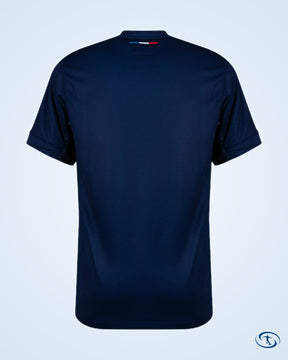 PSG Home Shirt 2024-2025 - Men's