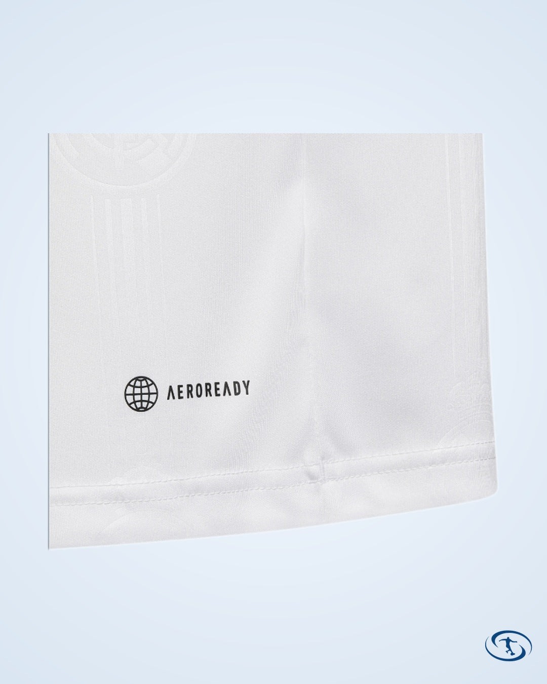 Real Madrid Home KIDS Shirt 2022-2023 - Kids