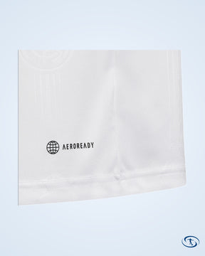 Real Madrid Home KIDS Shirt 2022-2023 - Kids
