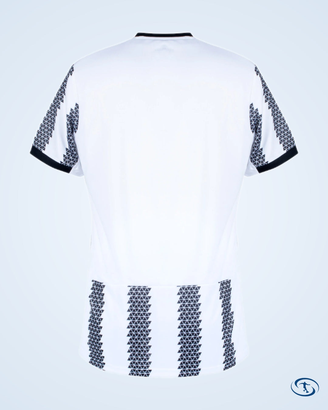Juventus Home KIDS Shirt 2022-2023 - Kids