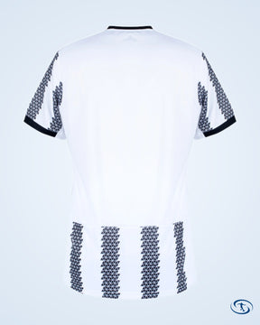 Juventus Home KIDS Shirt 2022-2023 - Kids