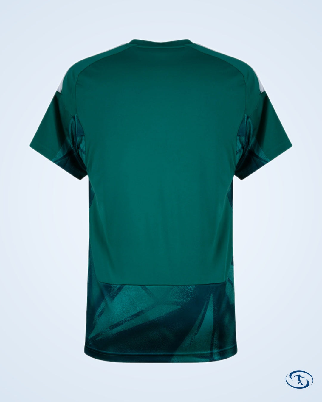 Germany Home GK KIDS Shirt 2026-2027 - Kids