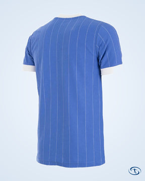 DDR Home Retro Shirt 1985 - Men's