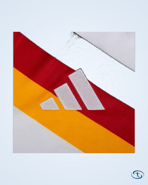 Germany Home Shirt 2026-2027 - Men's
