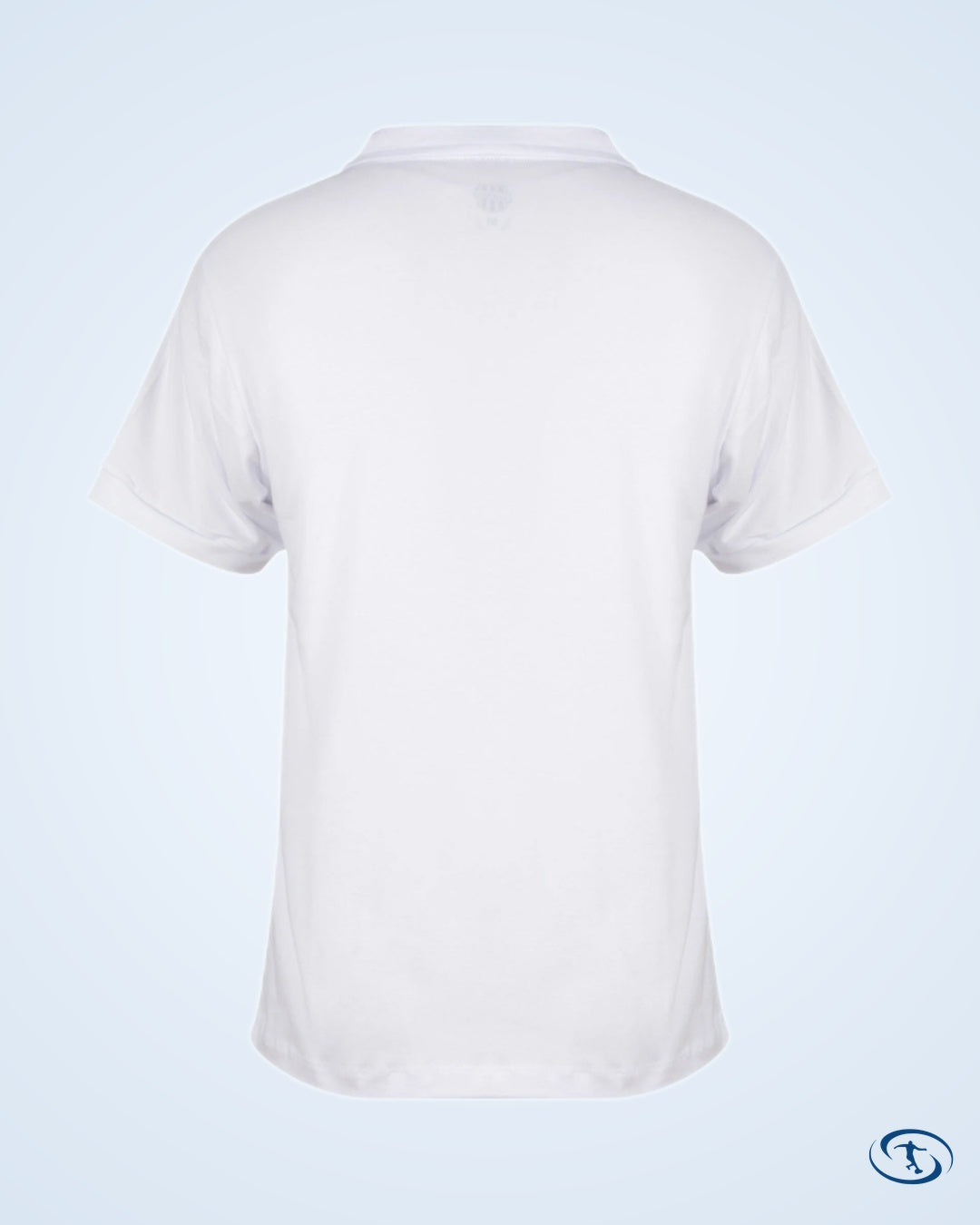 Santos Retro Home Shirt 2010 - Men's