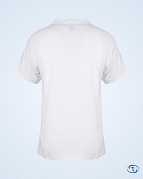 Santos Retro Home Shirt 2010 - Men's