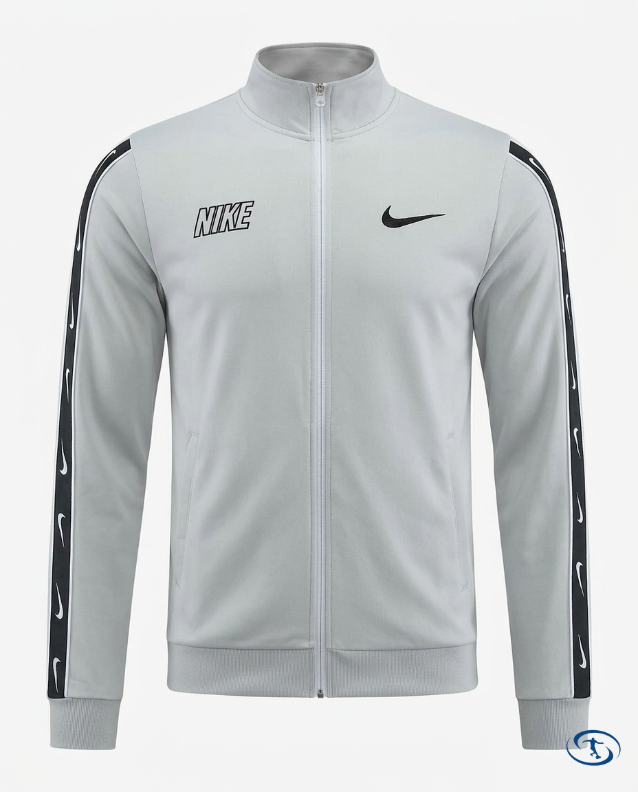 Tech Fleece Nike Kit - Packshot | Sant Sport