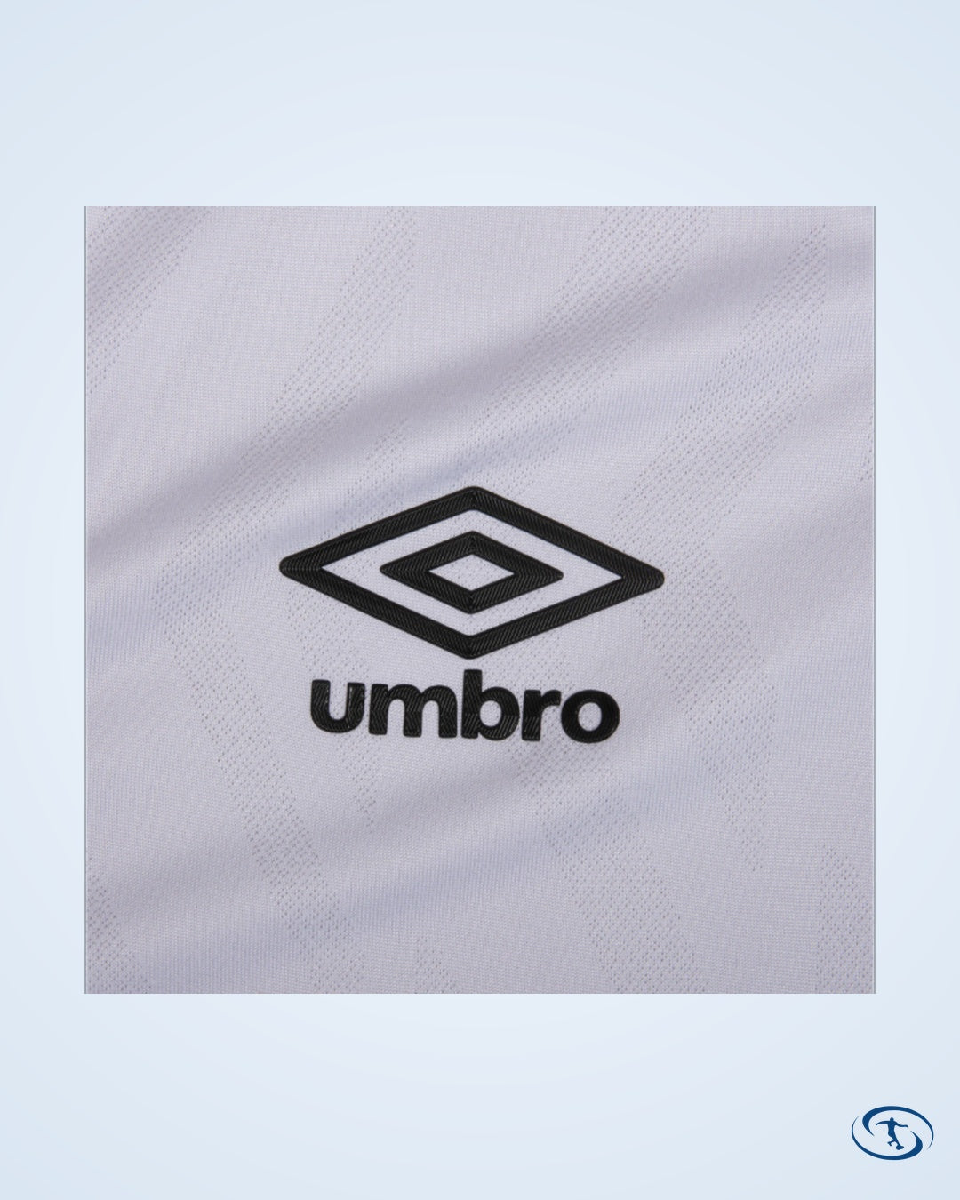 Club Santos Home Barreal 22 Shirt - Men's