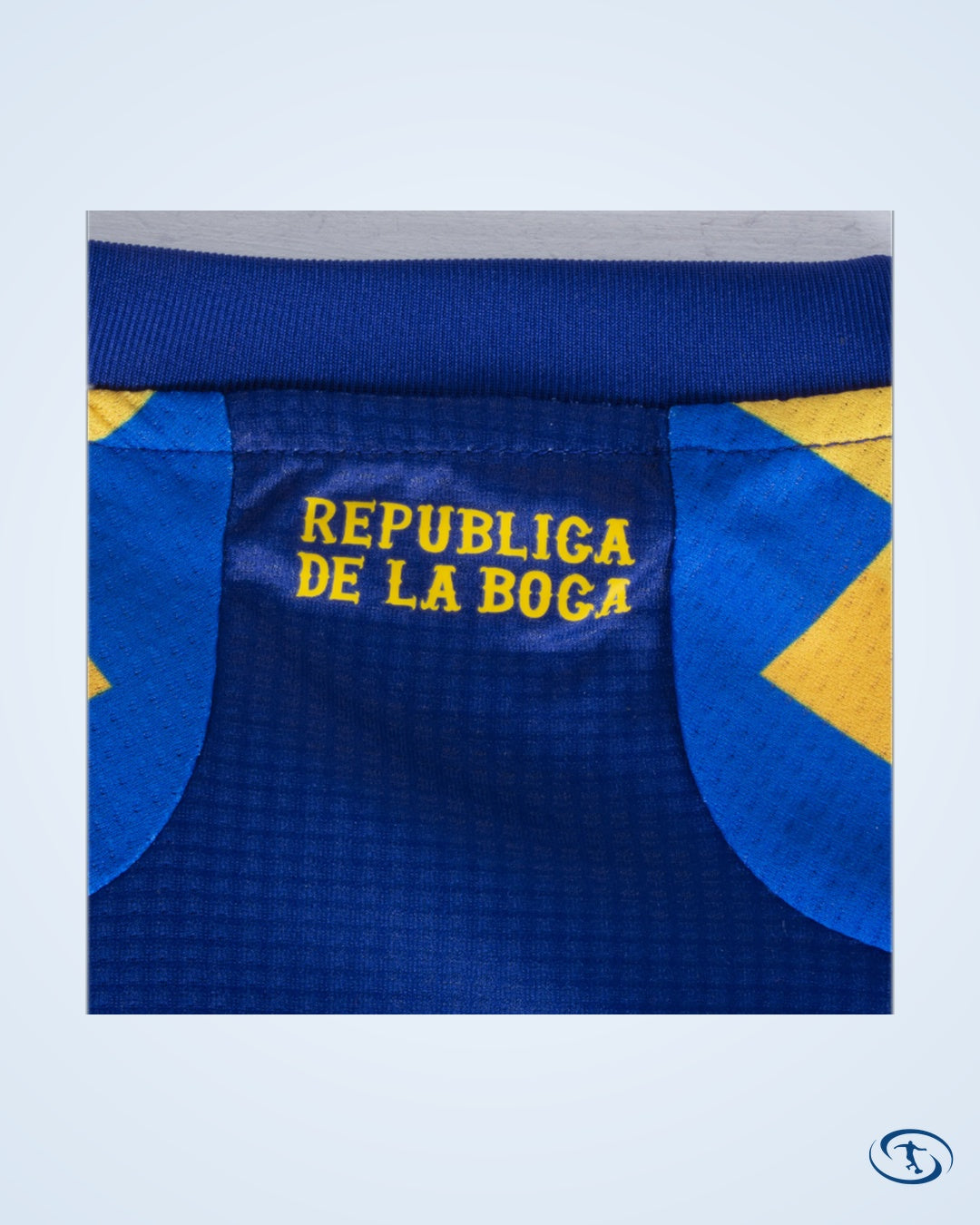 Boca Juniors 3rd Authentic Shirt 2020-2021 - Kids - Kids