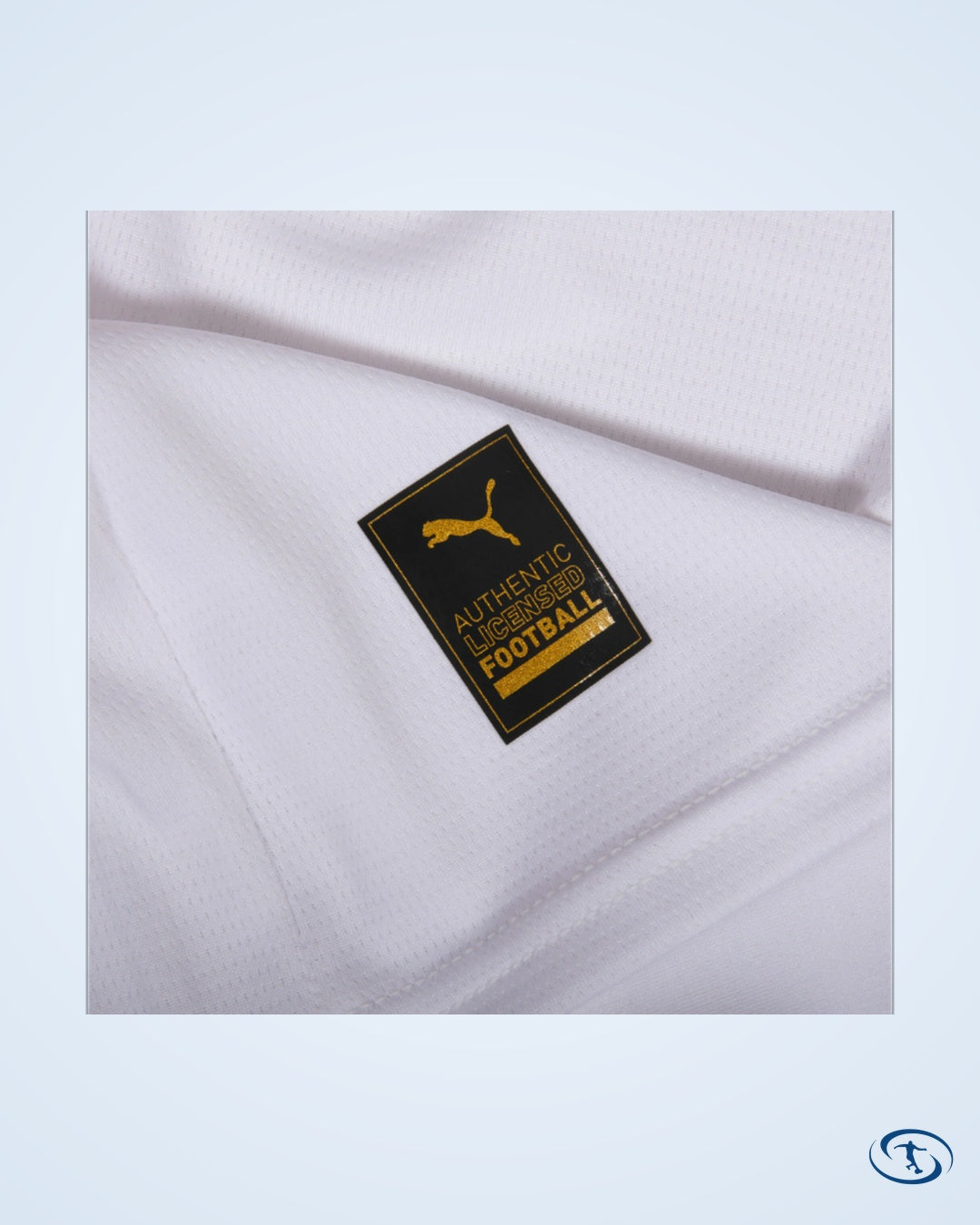 AC Milan Away Shirt 2025-2026 - Men's