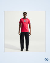 England Away Shirt 2026-2027 - Men's | Sant Sport