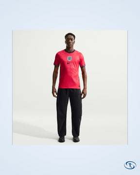 England Away Shirt 2026-2027 - Men's | Sant Sport