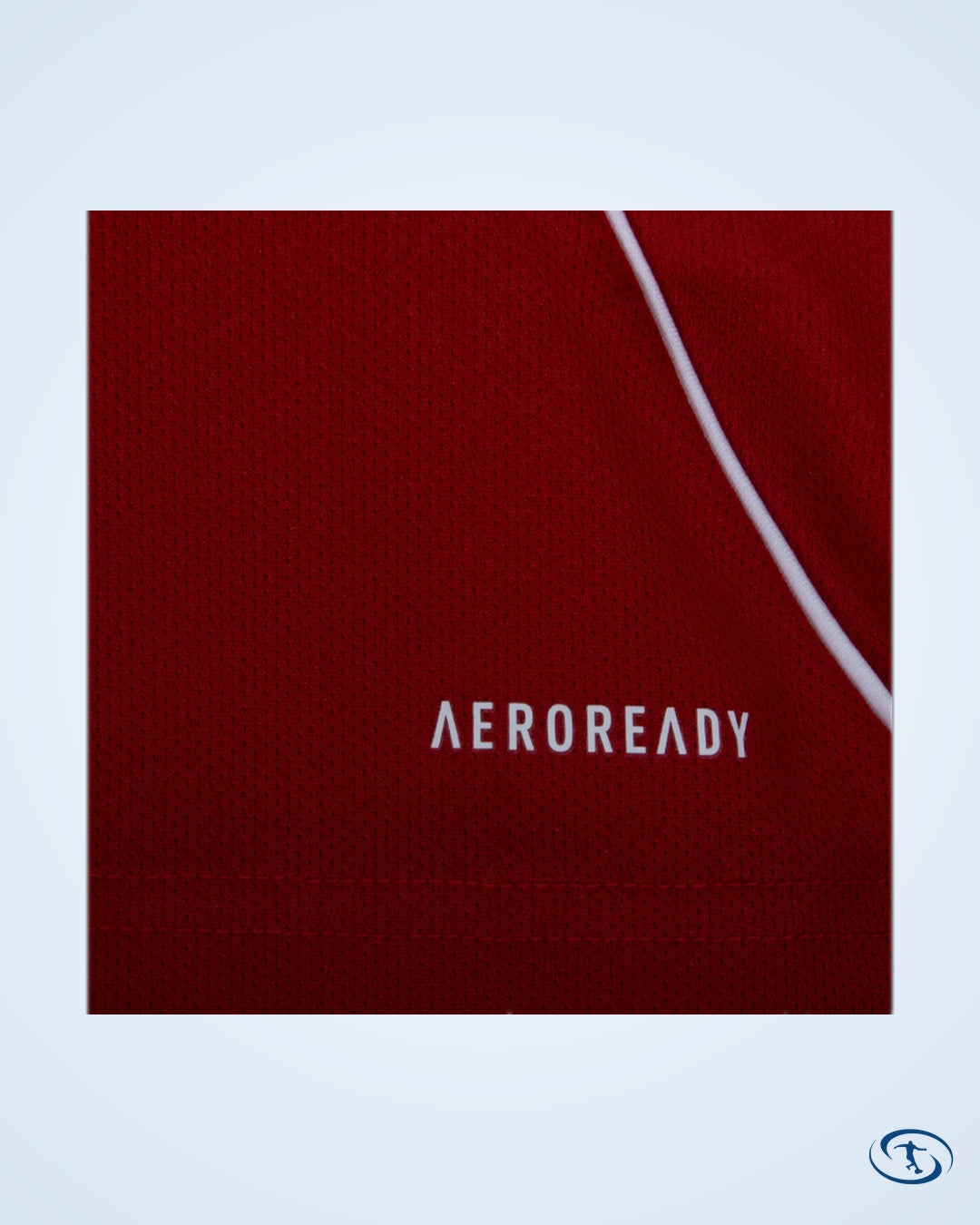 Liverpool Home Shirt - Men's