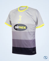 Tottenham Airmax Shirt 2020-2021 - Men's | Sant Sport