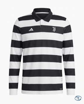 Juventus Jersey Fourth 2025/26 Adidas Men's - Packshot | Sant Sport