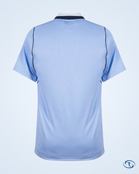 Uruguay Home Shirt 2026-2027 - Men's
